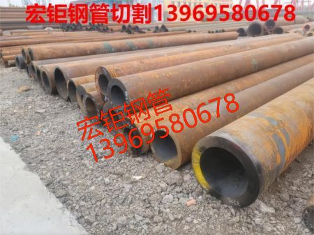 微信图片_20240603160613_副本.jpg