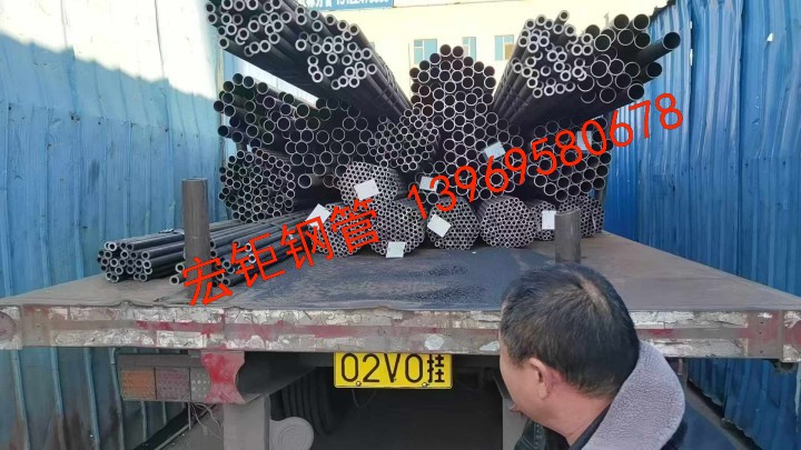 微信图片_20241219145410.jpg